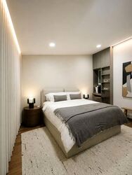 Opera Estate (D15), Terrace #605575671